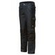 HERREN ARBEITSJEANS VERTEX - BUNDHOSEN - ARBEITS KLEIDUNG