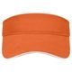 ȘAPCĂ VIZOR SUNVISOR MB6123 - ȘEPCI SPORT - ACCESORII