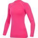 DAMEN LANGARM FUNKTIONS-T-SHIRT LYTANIX - LANGARM THERMO-T-SHIRTS - SPORT KLEIDUNG