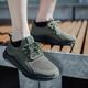 PANTOFI CASUAL MEADOW - CASUAL, HOBBY SAU DE ORAȘ - ÎNCĂLŢĂMINTE