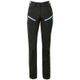 DÁMSKE SOFTSHELLOVÉ NOHAVICE ARDON CREATRON - ŠPORTOVÉ SOFTSHELLOVÉ NOHAVICE - ŠPORTOVÉ OBLEČENIE