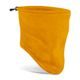 GULER DIN FLEECE RECICLAT - GULERE - ACCESORII