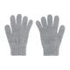 KINDERHANDSCHUHE - HANDSCHUHE - ACCESSOIRES