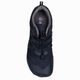 ÎNCĂLȚĂMINTE BAREFOOT ARDON DROPIGO - CASUAL, HOBBY SAU DE ORAȘ - ÎNCĂLŢĂMINTE