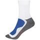 HOHE SPORTSOCKEN JN211 - SPORTSOCKEN - SCHUHE