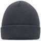 WINTERMÜTZE CLASSIC MB7500 - STRICKMÜTZEN - CAPS UND MÜTZEN