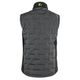 HERREN HYBRIDWESTE CXS NAOS - SPORT WESTEN - SPORT KLEIDUNG