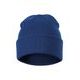 BEANIE SAPKA - KÖTÖTT SAPKÁK - KIEGÉSZÍTŐK