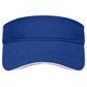 ŠILT SUNVISOR MB6123 - ŠPORTOVÉ - ŠILTOVKY A ČIAPKY