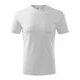 T-SHIRT HEAVY - KURZARM-T-SHIRTS - KLEIDUNG