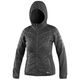 DÁMSKÁ BUNDA CXS TAMPA - OUTDOOROVÉ BUNDY - SPORTOVNÍ OBLEČENÍ