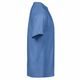 TRICOU CU MÂNECĂ SCURTĂ LOOSE FIT - TRICOURI CU MÂNECĂ SCURTĂ - ÎMBRĂCĂMINTE