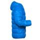 LEICHTE HERREN DAUNENJACKE JN1060 - STEPP- UND DAUNENJACKEN - KLEIDUNG