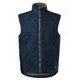 FÉRFI MELLÉNY BODY WARMER - MELLÉNYEK - RUHÁZAT