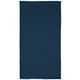 MULTIFUNCTIONAL SCARF MB6503 - CIRCULAR - ACCESSORIES
