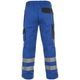 BUNDHOSE CXS LUXY BRIGHT - ARBEITSHOSEN OHNE LATZ - ARBEITS KLEIDUNG