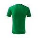 TRICOU PENTRU COPII CLASSIC NEW - TRICOURI PENTRU COPII - ÎMBRĂCĂMINTE PENTRU COPII