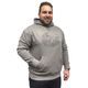 SWEATSHIRT MOUNTAINS - SWEATSHIRTS BONTIS - KLEIDUNG