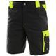 PANTALONI SCURȚI DE LUCRU SIRIUS BRIGHTON - PANTALONI SCURȚI DE LUCRU - HAINE DE LUCRU