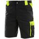 ARBEITSSHORTS SIRIUS BRIGHTON - ARBEITSSHORTS - ARBEITS KLEIDUNG