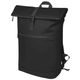 RUCSAC PENTRU LAPTOP PURE - RUCSACURI - GENȚI ȘI RUCSACURI