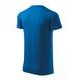 HERREN T-SHIRT ACTION - KURZARM-T-SHIRTS - KLEIDUNG