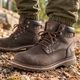 KNÖCHELHOHE SCHNÜRBOOTS CXS - SCHNÜRBOOTS - SCHUHE