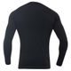 HERREN FUNKTIONS-LANGARM-T-SHIRT LYTANIX - LANGARM THERMO-T-SHIRTS - SPORT KLEIDUNG