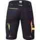 ARBEITSSHORTS ARDON CREATRON - ARBEITSSHORTS - ARBEITS KLEIDUNG