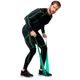HERREN FUNKTIONS-LANGARM-T-SHIRT LYTANIX - LANGARM THERMO-T-SHIRTS - SPORT KLEIDUNG