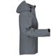 WINTER DAMEN SOFTSHELLJACKE JN1001 - SPORT SOFTSHELLJACKEN - SPORT KLEIDUNG