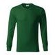 TRIČKO S DLHÝM RUKÁVOM RESIST LS - TRIČKÁ S DLHÝM RUKÁVOM - OBLEČENIE