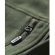 FÉRFI FLEECE MELLÉNY MARTIN - FLEECE MELLÉNYEK - RUHÁZAT