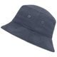 Bavlněný klobouk MB012