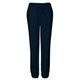 UNISEX MEADOW JOGGERS - JOGGERS - CLOTHING