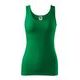 DAMEN TANKTOP TRIUMPH - TANKTOPS - KLEIDUNG