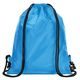 ZUGBEUTEL-RUCKSACK SPORT - RUSCKSÄCKE - TASCHEN UND RUCKSÄCKE