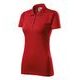 TRICOU POLO FEMEI SINGLE J - TRICOURI POLO - ÎMBRĂCĂMINTE