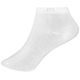 FUNKTIONS-KNÖCHELSOCKEN JN206 - SPORTSOCKEN - SCHUHE