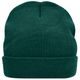 WINTERSTRICKMÜTZE THINSULATE MB7551 - STRICKMÜTZEN - CAPS UND MÜTZEN