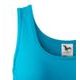 DAMEN TANKTOP TRIUMPH - TANKTOPS - KLEIDUNG
