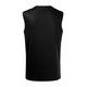 ÄRMELLOSES HERRENSHIRT BREEZE - SPORT TANK TOPS - SPORT KLEIDUNG