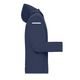 FÉRFI KÖNNYŰ SOFTSHELL DZSEKI JN1180 - SOFTSHELL DZSEKIK - SPORTRUHÁZAT