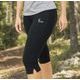COLANȚI 3/4 PENTRU FEMEI MIA - COLANȚI SPORT - ECHIPAMENT SPORTIV