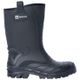 WINTER SICHERHEITS-GUMMISTIEFEL RIGGER S5 - GUMMISTIEFEL - SCHUHE