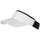 SPORTOVNÍ KŠILT SUNVISOR MB6213 - SPORTOVNÍ - KŠILTOVKY A ČEPICE