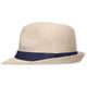 SOMMERHUT MB6564 - STRANDHÜTE - CAPS UND MÜTZEN