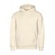 MIKINA S KAPUCŇOU VIBE HOODIE - MIKINY CEZ HLAVU - OBLEČENIE