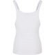 DAMEN TANKTOP EVERYDAY - TANKTOPS - KLEIDUNG