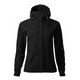 DAMEN SOFTSHELLJACKE NANO - SOFTSHELLJACKEN - KLEIDUNG